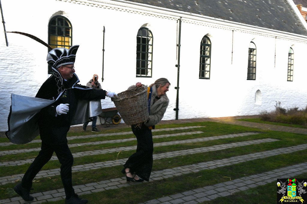 ../Images/Stunt boerenpaar 2026 061.jpg